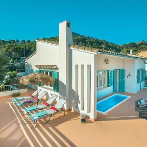 mediterranean-beach-house.balearic-islands.net/