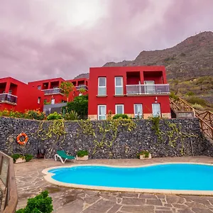 viviendas-vacacionales-jardin-la-punta.in-canary-islands.com/