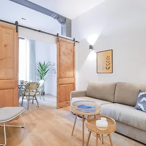 Sweet - Sepulveda Barcelona